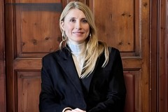 AMET, la nota di Silvia Caputo: «Chiarezza necessaria per il bene dell’azienda»