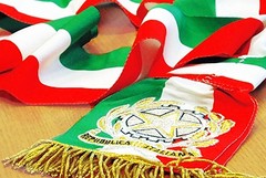 Chiuse le regionali, dalle 14.00 occhi puntati sul nuovo sindaco