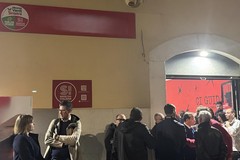 Sinistra Italiana Trani: «Siamo noi la vera sinistra del governo cittadino. Ora un campo largo per i diritti»