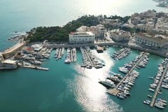 Cosa fai a Pasquetta? Gli appuntamenti a Trani