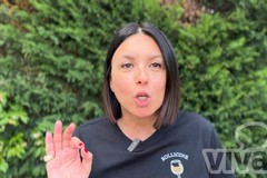 Rosa Uva: “L’inclusione non è negoziabile, a Trani no alle graduatorie della disabilità"