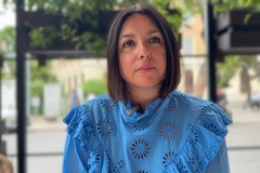 Assistenza specialistica, Rosa Uva: "La proposta di modifica è una vittoria di civiltà"