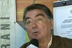 "Una via per Roberto Visibelli": la proposta di Fratelli d’Italia a Trani