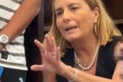 Cinquepalmi (Trani 2026): "Su assistenza disabili, fondi inutilizzati per 477mila euro"