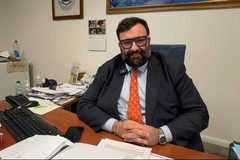 Intervista esclusiva a Giacomo Marinaro: "Il Partito Democratico fra difficoltà interne e la difficile costruzione del "Campo Largo"