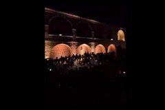 Caso Monastero, la Gest Maggi controbatte: «Dal Sindaco accuse infondate, Trani perde un'occasione»