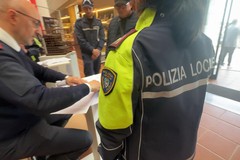 Trani capitale della formazione ambientale: Polizia Locale e Procura a Confronto sulle Nuove Leggi