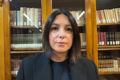 Assistenza Specialistica a Trani, Rosa Uva: "Inaccettabile che a ottobre il servizio non sia ancora partito"