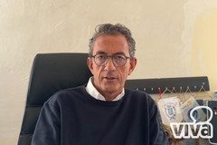 Amedeo Bottaro, interviene sulla Assistenza Specialistica Scolastica