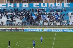 Azione Trani denuncia sperpero e inefficienza: "I Fari dello Stadio ‘Lapi’ inutili. La politica non controlla l'efficacia della spesa pubblica"