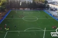 ASI Finali Regionali 2025