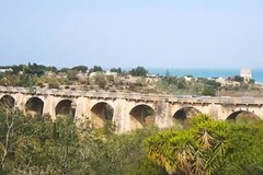 Chiusura Ponte Lama, l'allarme della Lega