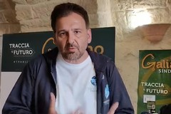 Fabrizio Ferrante: il punto sulla disabilità - Pubbliredazionale
