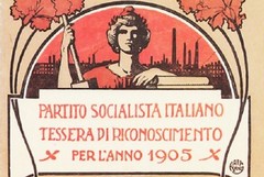 Partito socialista tranese pronto per le elezioni