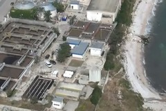 Comitato Trani Costa Nord – CCR : interventi immediati e prospettiva trasferenza a Puro Vecchio