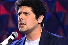 Gianmarco Carroccia riporta in vita le “Emozioni” di Lucio Battisti