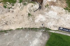 Azione Trani accende i propri fari sullo stadio: «Altro clamoroso "giallo" all'orizzonte per il Lapi?»