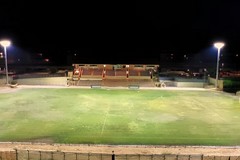 Affidamento Stadio Lapi: Azione Trani denuncia criticità identitarie e ritardi cronici