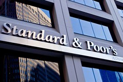 Rating, da Trani partono anche le e-cards di protesta