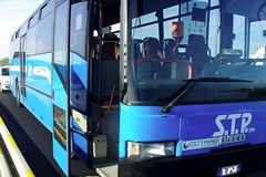 Nomine STP: Il Prof. Giuseppe De Simone chiede il blocco immediato del nuovo CdA