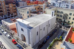 Verso il Centenario di Sant'Annibale Maria Di Francia: la Lectio Divina diventa appuntamento mensile