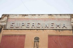 Trani si riappropria del "Supercinema": acquistato l'immobile per 750 mila euro
