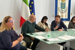 Ambito territoriale Trani-Bisceglie: inclusione ragazzi under 21 con disturbi dello spettro autistico, presentato piano di co-progettazione