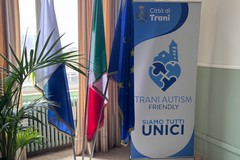 Trani Autism Friendly sviluppa la prima app in Italia su autismo e disabilità