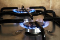 Concessione delle rete gas metano a Trani, gli interrogativi del movimento politico ambientalista tranese