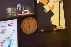 Trani, al Teatro Mimesis la memoria si fa teatro: in scena "Stelle di Cannella" di Helga Schneider