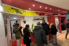 Il dialetto, voce dell'identità: al Mimesis un viaggio nelle lingue del territorio