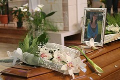 Sorbitolo killer, gastroenterologo condannato per la morte di Teresa Sunna