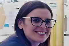 "A Teresa" una poesia di Rino Negrogno