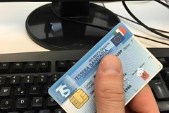 Allarme truffe a Trani e nella BAT: dopo i conti correnti, ora nel mirino c'è la Tessera Sanitaria