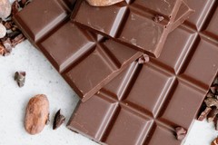 Trani ospita la prima edizione della Festa del Cioccolato artigianale