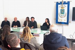 Ambito territoriale Trani-Bisceglie, al via dodici tirocini per ragazzi con disabilità