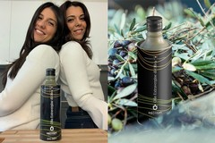 Torre Dieciventi, l’olio “made in Puglia” continua a crescere