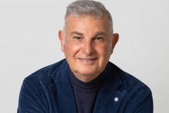 Elezioni Amministrative, Giuseppe Tortosa si ricandida al Consiglio Comunale