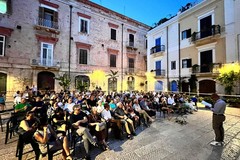 Tradizione e Risate, l'associazione Tranensis celebra il Maestro Enzo Guacci