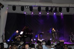 Grande successo per il “Trani 2.0 Music Show” a Palazzo delle Arti Beltrani