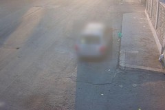 Trani, telecamere contro gli incivili: "La vera rivoluzione è rispettare le regole"