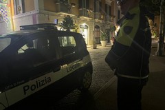 Immacolata al buio: tra guasti tecnici, rabbia social e il "crepuscolo" della politica