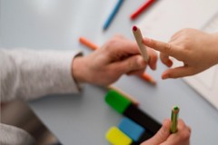 Al via le iscrizioni per la sezione Primavera anno 2025/2026