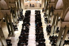 A Trani la Giornata Diocesana delle Confraternite: appuntamento in Cattedrale