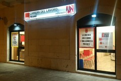 Nasce a Trani il Comitato degli iscritti della CGIL