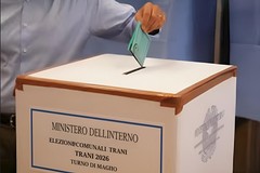 Una riflessione di "INSIEME" - Trani: "La politica insulti meno e ascolti di più"