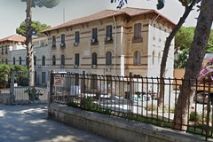 Trani, odissea disabili per la Commissione Patenti