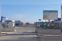 Politiche ambientali e tutela della salute pubblica, la nota del Movimento “Angelo Guarriello”: «A Trani è necessaria un’inversione di rotta sulla gestione delle criticità sul territorio»