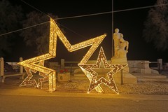 "Le Vie del Natale" gli appuntamenti di domenica 21 dicembre