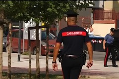 Trani, il "Movimento Angelo Guarriello" sulla tragedia di via Andria: «Fondi milionari sul sociale, ma resta l'abbandono»